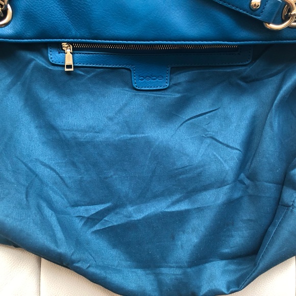Bebe bag - Picture 10 of 15